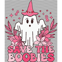 Breast cancer-XA 211